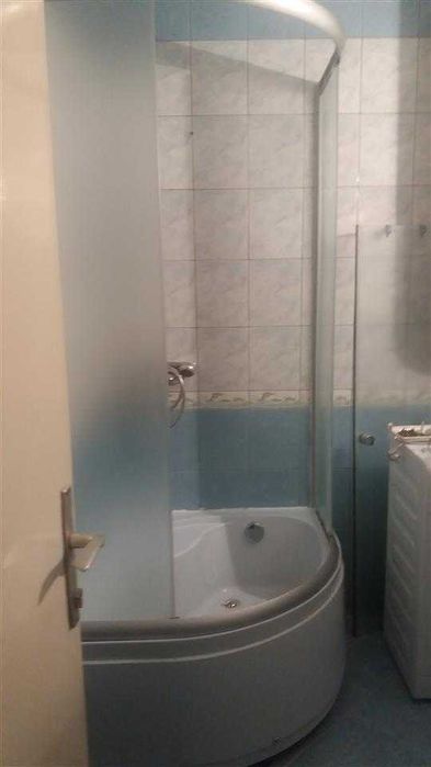 Дава се под наем Тристаен апартамент в Пловдив, Център - 77 кв.м за 249.9 € - Снимка #5