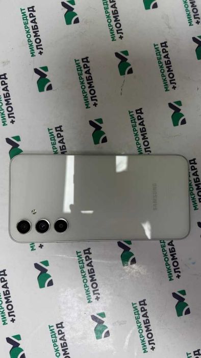 Samsung Galaxy A54 (Кордай, Жибек Жолы 189) лот 8683