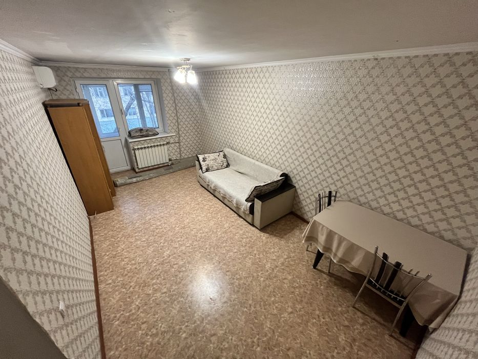 Двухкомнатная район Аэропорта