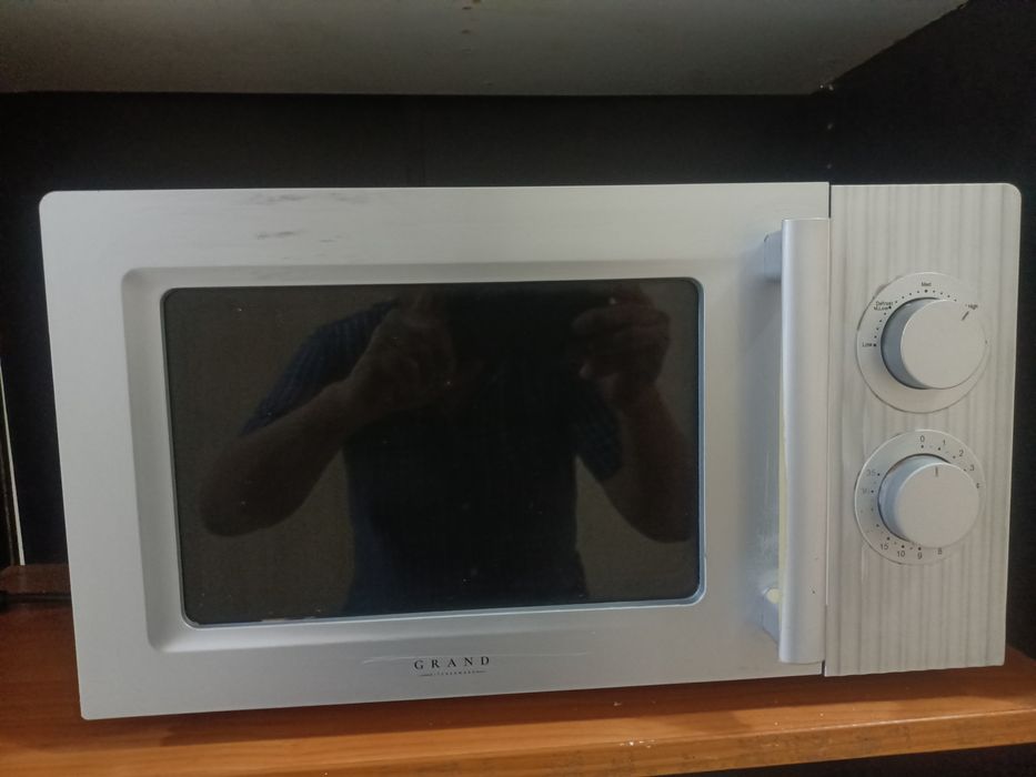 Продам микроволновки