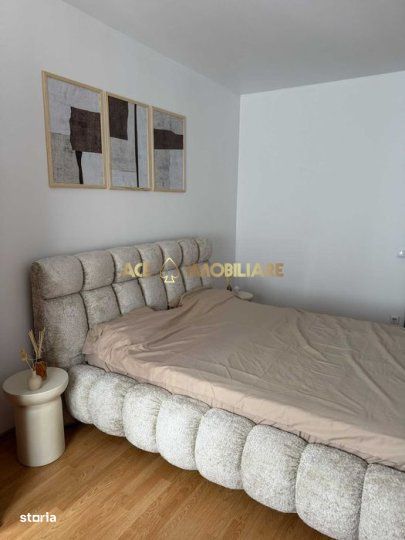 2 Camere de inchiriat | Mihai Bravu | Centrala | Parcare | Metrou |