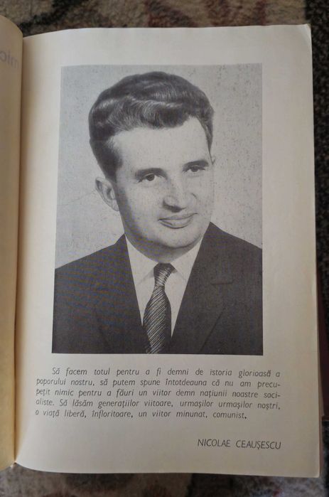 Mic dictionar enciclopedic, an - 1972, pagini – 1730