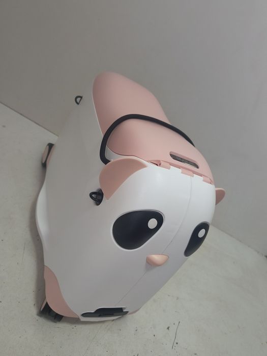 Детски куфар от Полипропилен/ безплатна доставка/