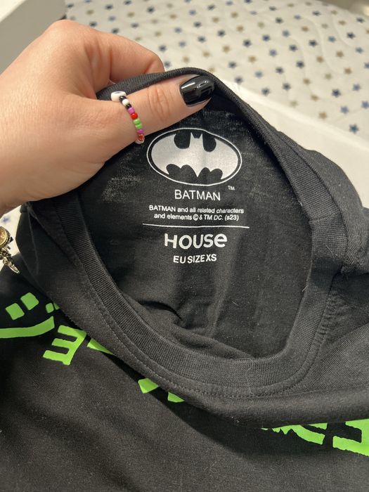 Одежда мужская для подростка