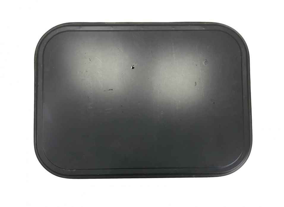 7421308711 Trapă de acoperiș INALFA B5LH, B0E (2008-) VOLVO