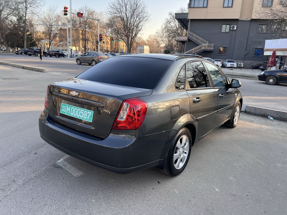 Продается автомобиль