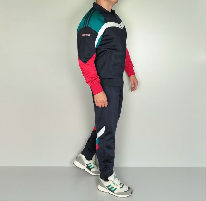 Адидас original ,