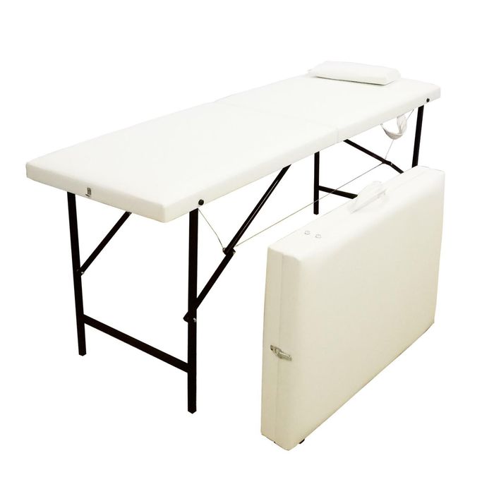 Кушетка для ресниц, кушетка недорого