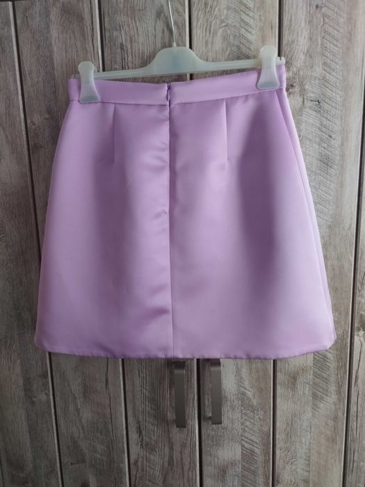 Здравейте, предлагам пола на Nina Ricci FR/40/ L