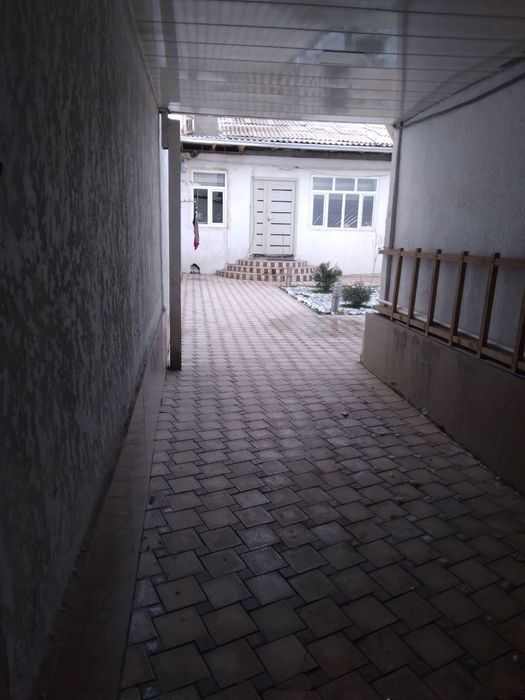 Олмазор тумани Чорсу