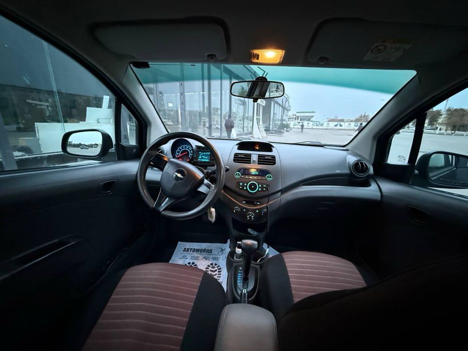 Спарк 2014 срочно