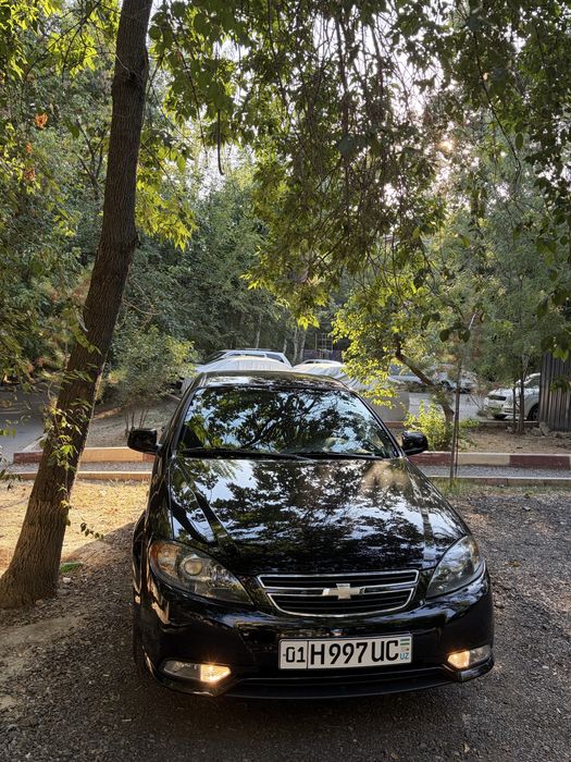 Автомат жентра 2023 кора