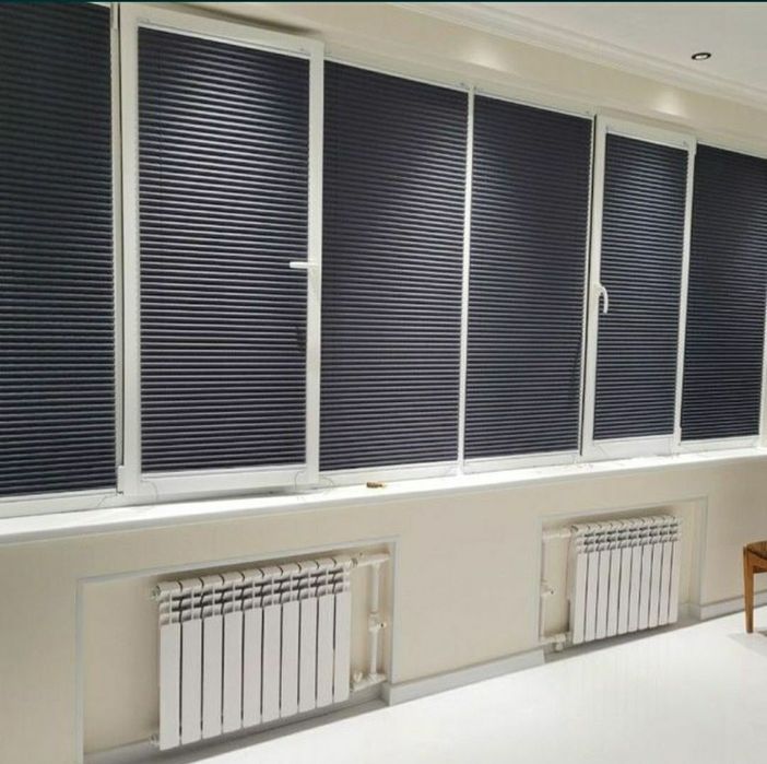 Jalyuzi Parda Жалюзи ОПТОМ Завод