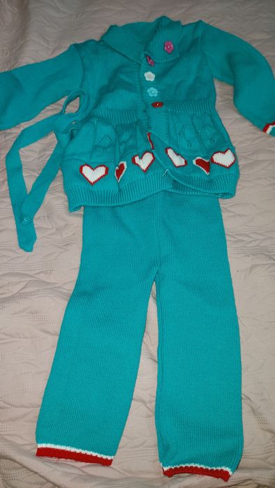 Продам детские вещи недорого!!