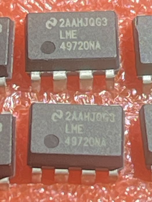 Fosi Audio ZH3 Dac AKM Preamplificator Nou + Cadou OPAMP