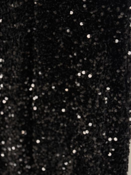 Продам вечернее платье