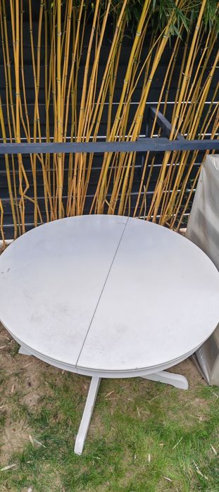 Set mobilier gradina