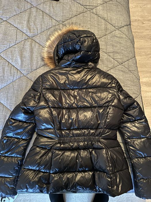 Vand geaca dama marimea 36/38