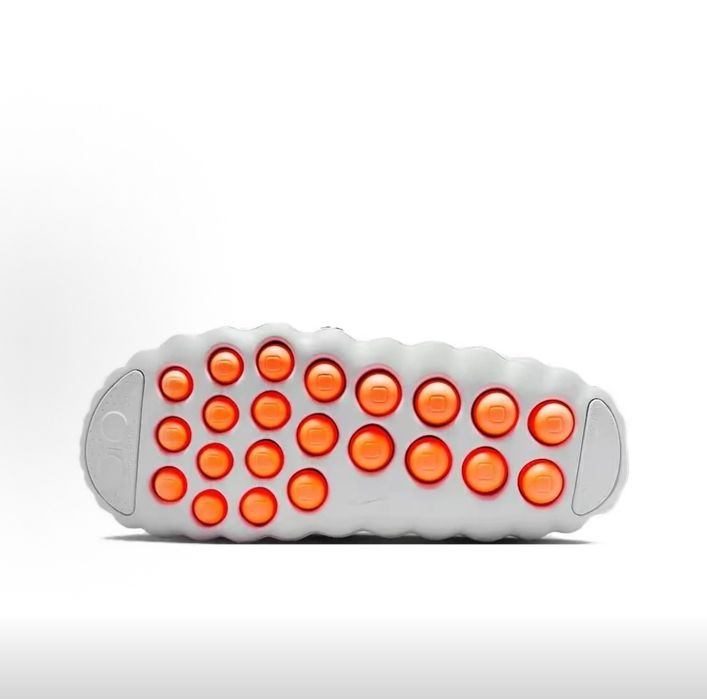 Nike mind 001 копия