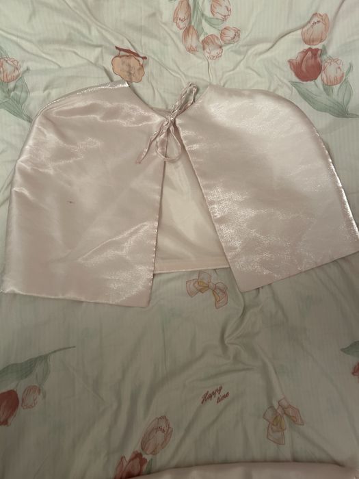 Вечерние платья