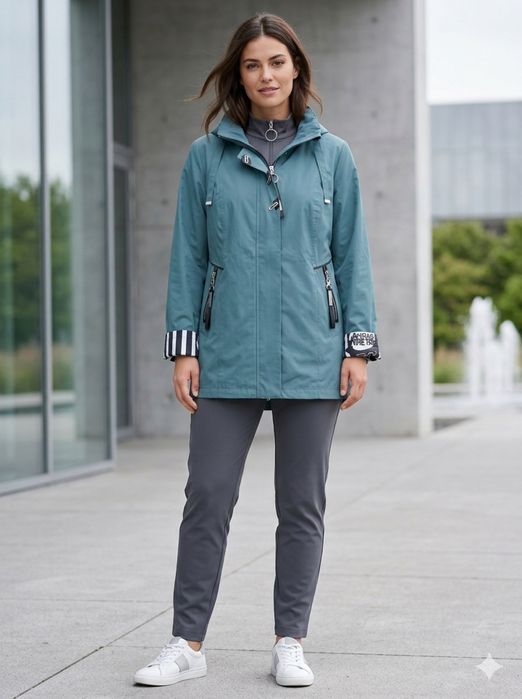 10000 тг одежды разные