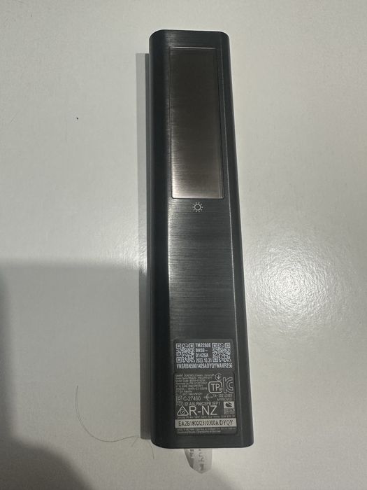 Telecomnda samsung originala