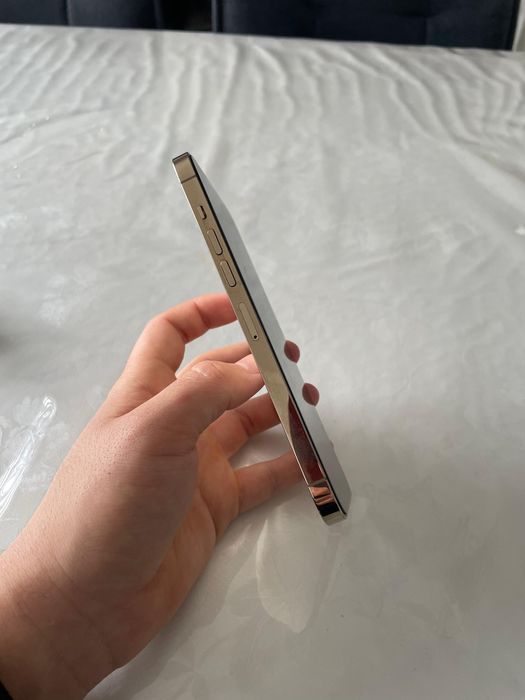 iPhone 13 pro max 512 gb