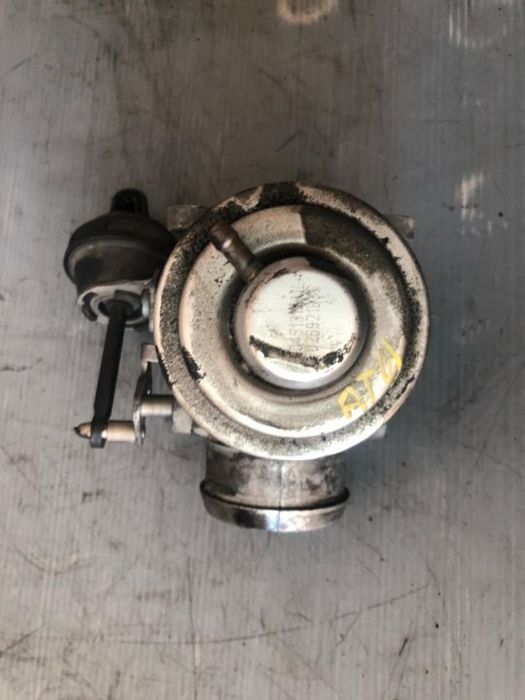 egr  1.9 tdi vw golf 4 polo 9n audi a3 8l seat cordoba ibiza 3 atd