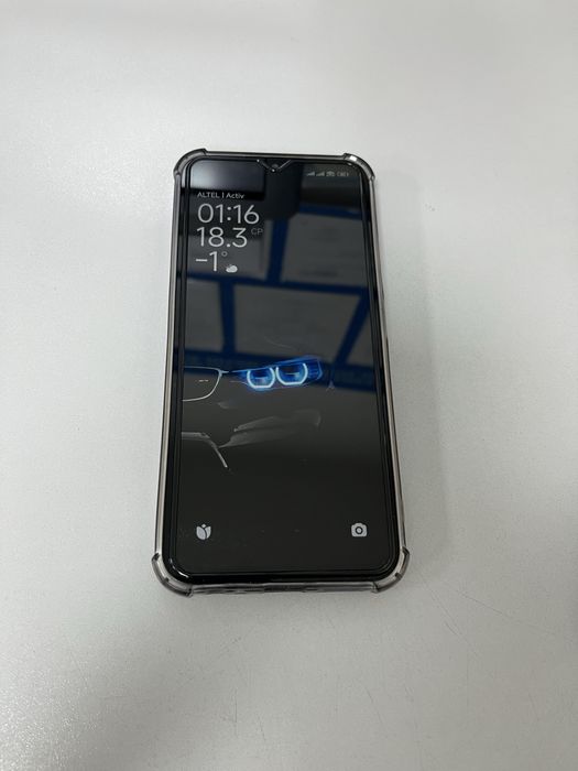 Продам телефон Redmi 15C