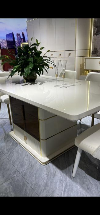 Кухные Гарнитур +кухоные