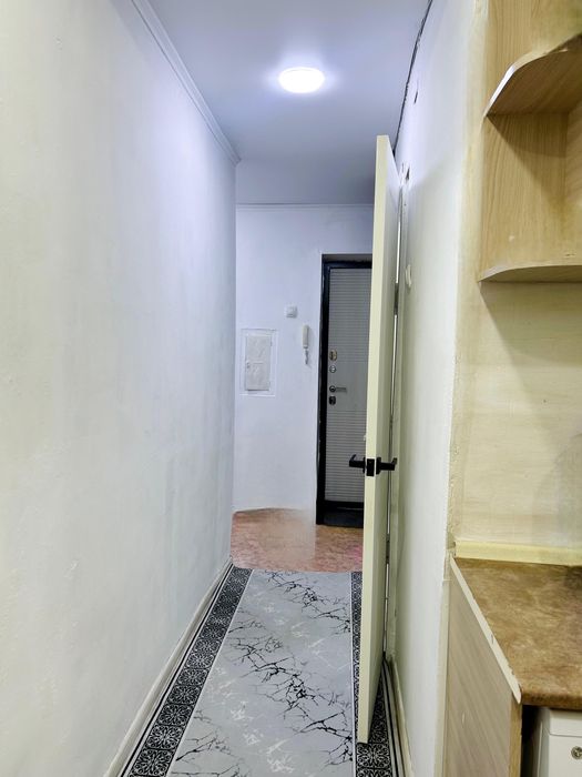 продаются квартира