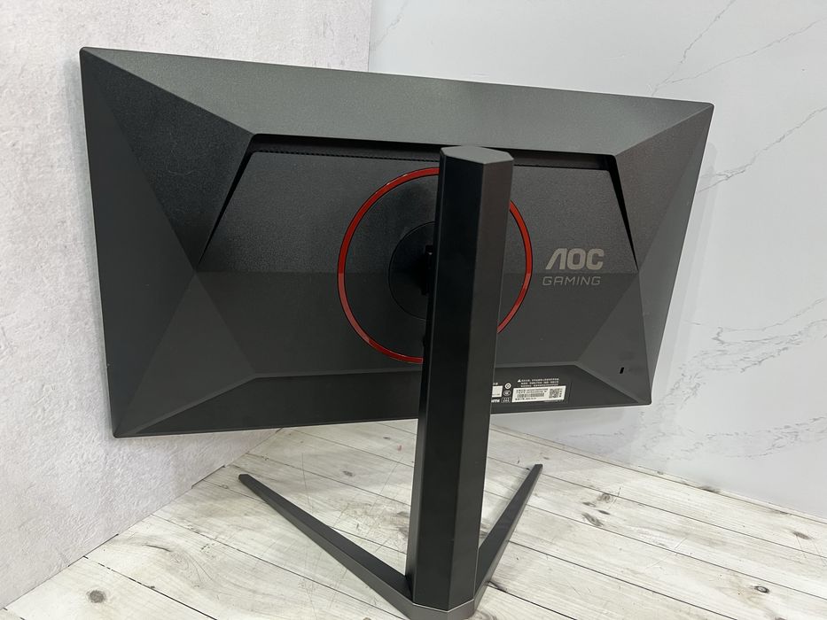 Монито AOC Gaming 420Hz