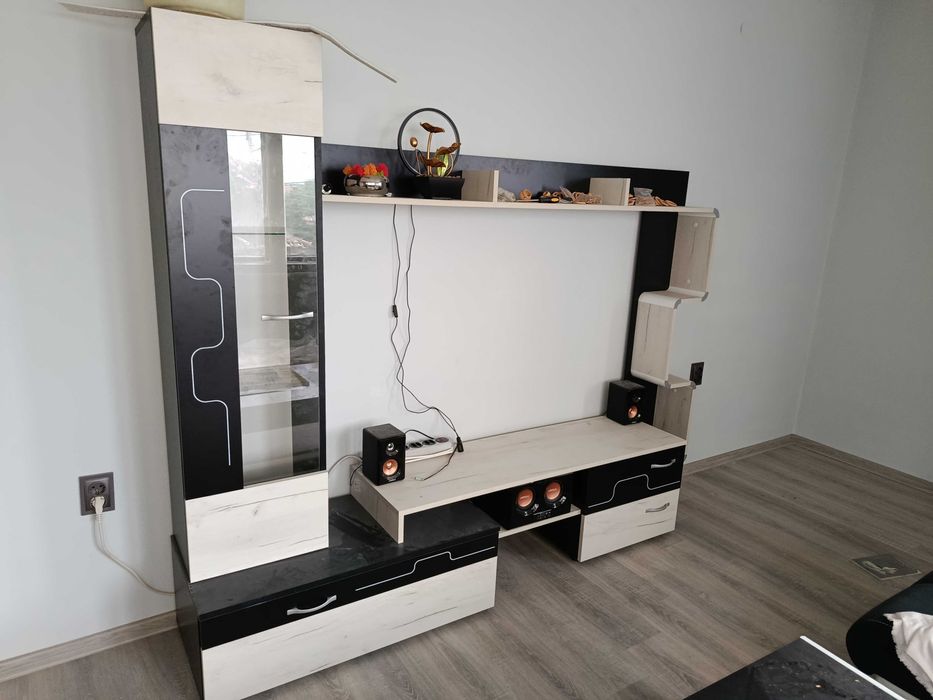 Продава се Къща в Лясковец - 300 кв.м за 595 €/кв.м - Снимка #21