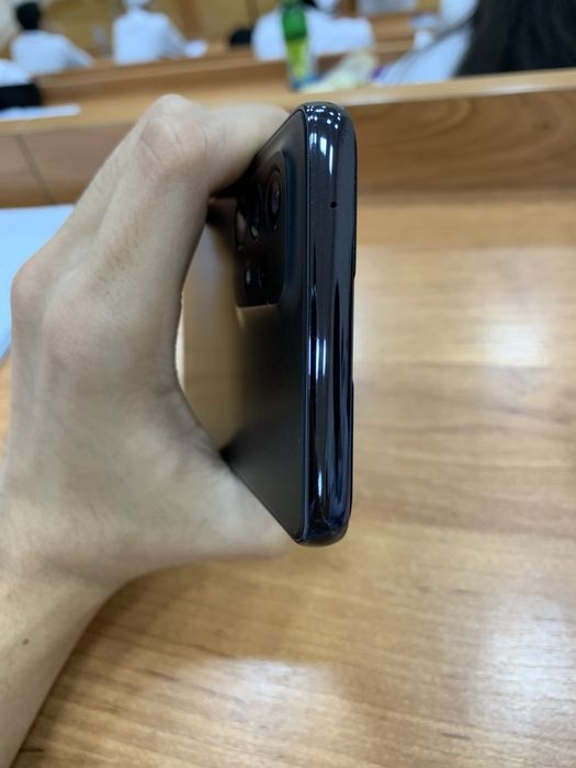 Samsung Galaxy A53 5G