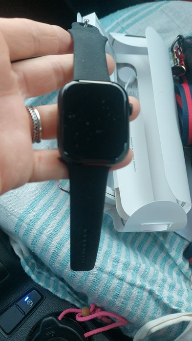 !!Oferta!!Ceas Apple Watch 10