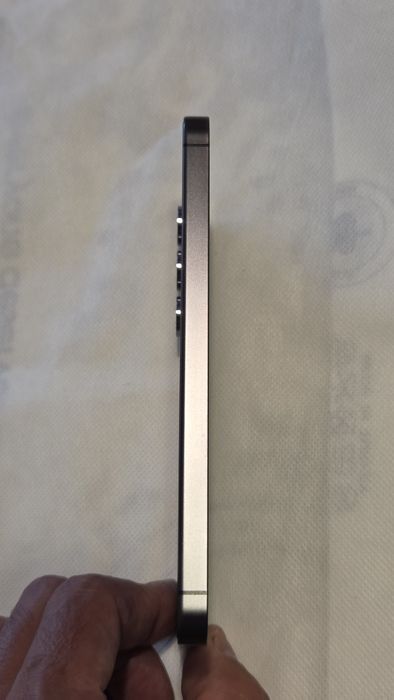 Като нов Samsung S24 256MB