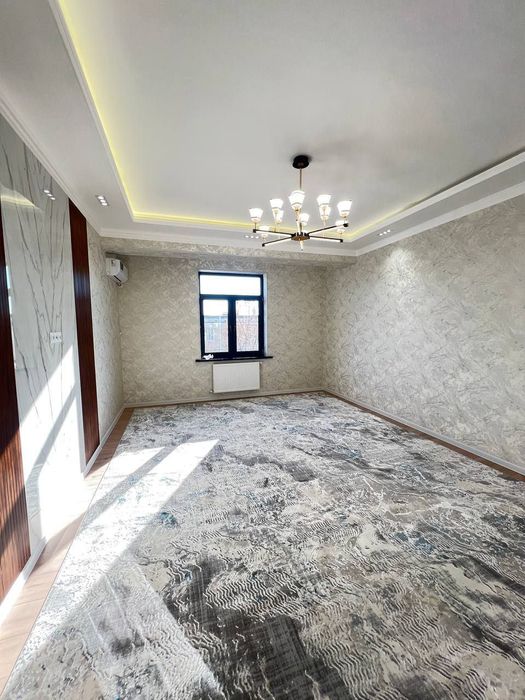 Аренда юнусабад 3квартал  3/2/9 новостройка