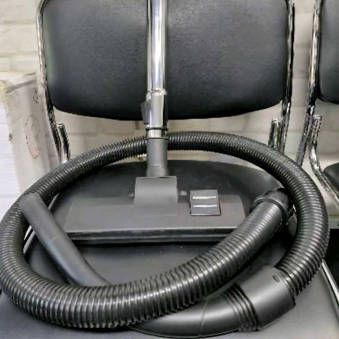 Прахосмукачка без торба Vacuum Cleaner SP-620 Cyclonic