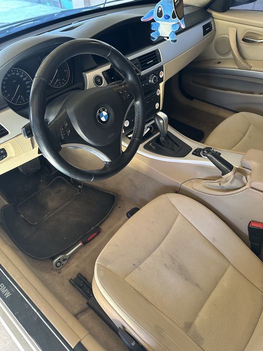 Curățare tapiterie