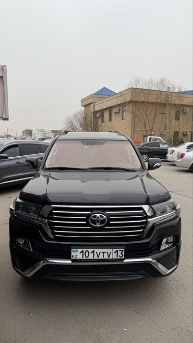 Аренда авто с водителем!!!