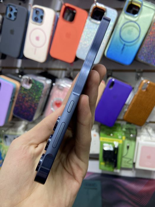 Samsung A55 5G 8/256 ideal