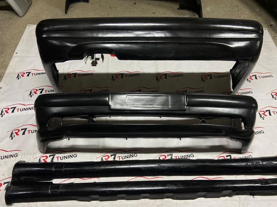 Бмв Ауди мерс Галант