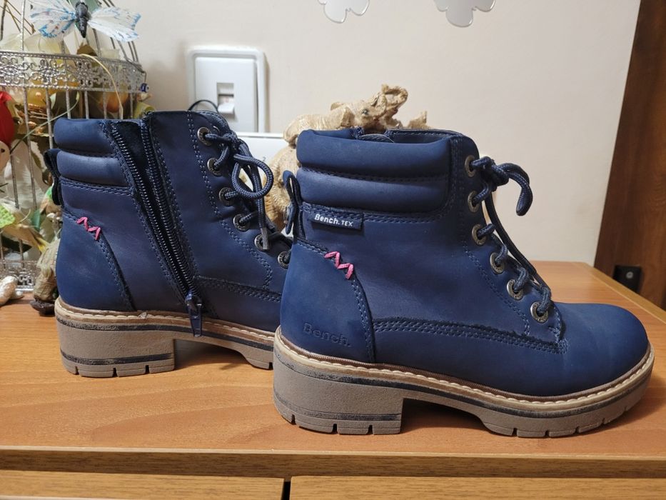 Детски боти и маратонки за момиче и момче