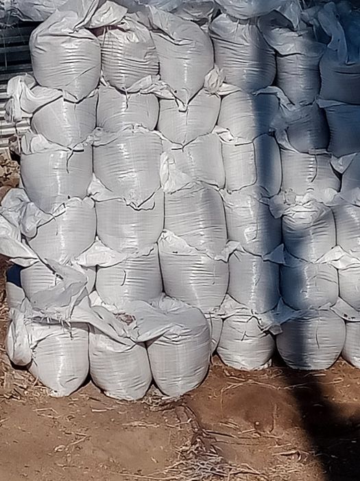 AlinEX глатт финиш Сет 300.Сет301 Ротбанд