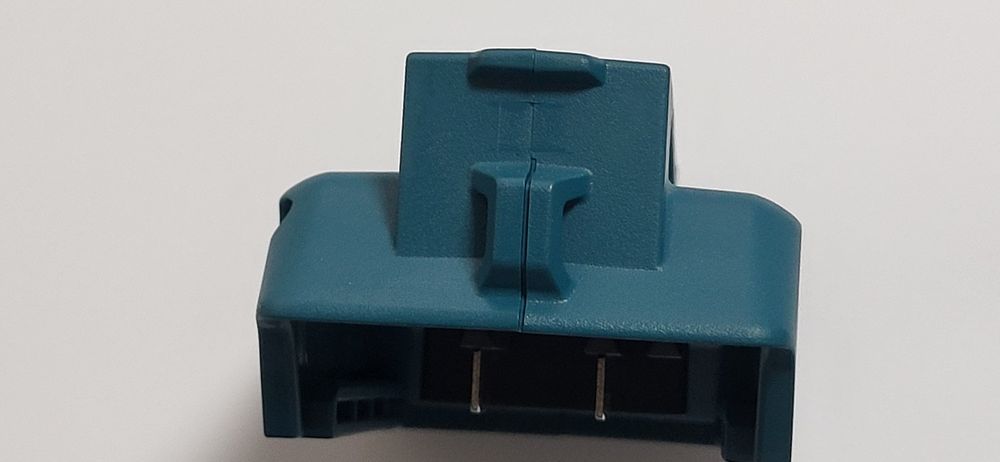 Adaptor Makita Usb