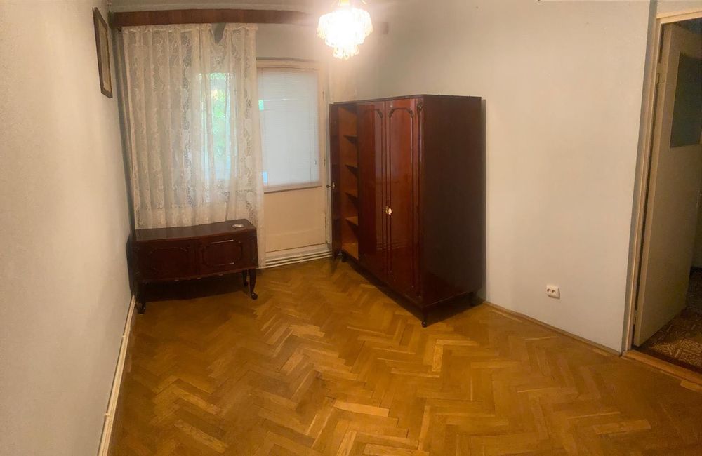 Vând apartament 2 camera in Mazepa