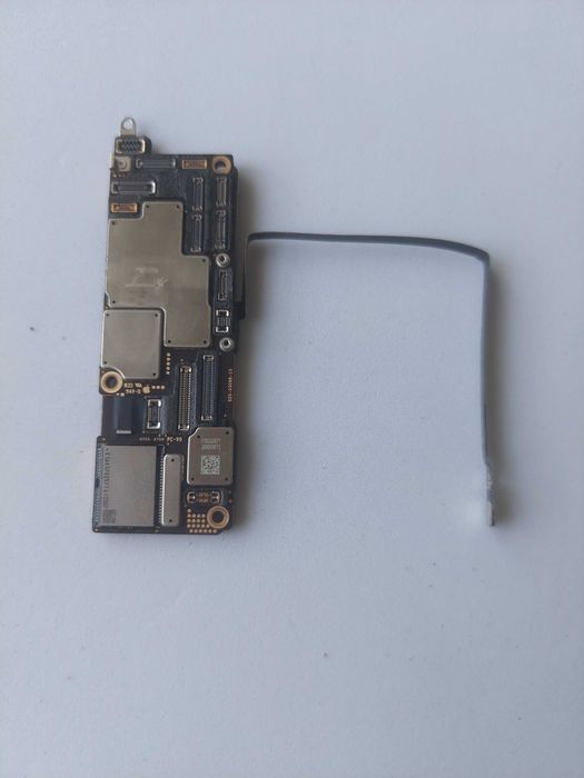 Дънна платка за iphone 15 pro max (Esim)
