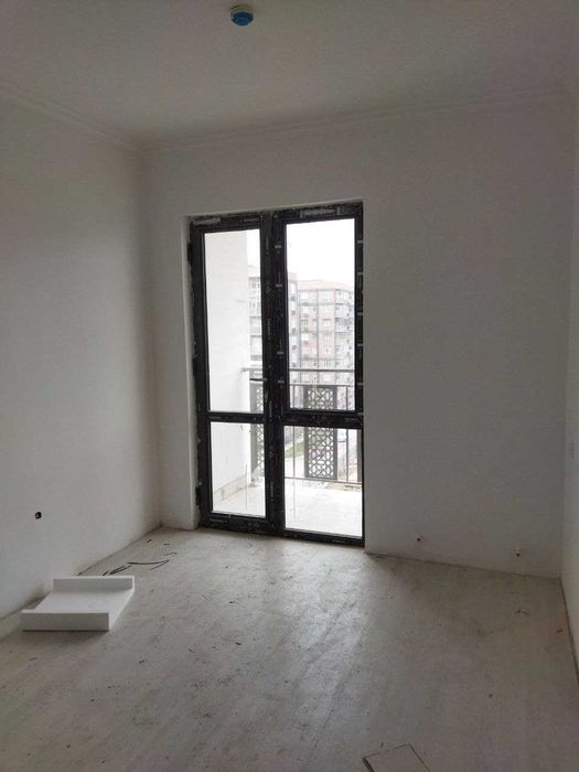 ИПОТЕКА! Продается 3-х комнатная квартира на УзБум ID:FRP009c