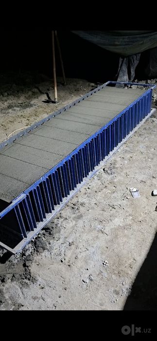 Gazablok aparat 8 ta qolibi bor kamplekt sotilad kup ishlamagan yangi