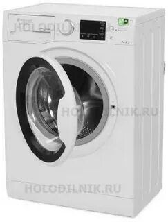 Ремонт стиральных машин Indesit, Ariston